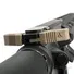 Руків`я  взведення Radian RAPTOR-LT двохстороння AR15 Фото 2